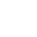Возможности проектирования 